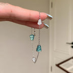 Vintage Handmade Bracelet