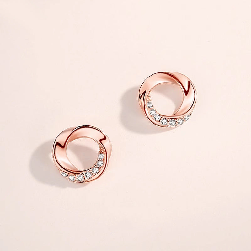 Vintage Handmade Piece