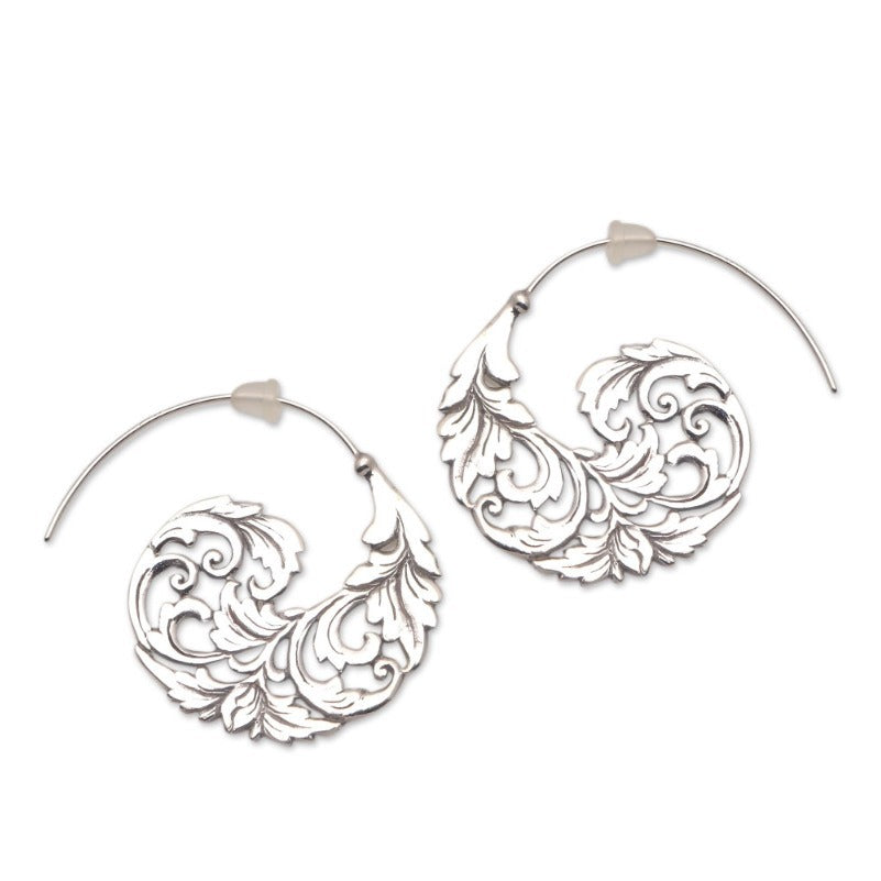Elegant Earring for Every Occasion