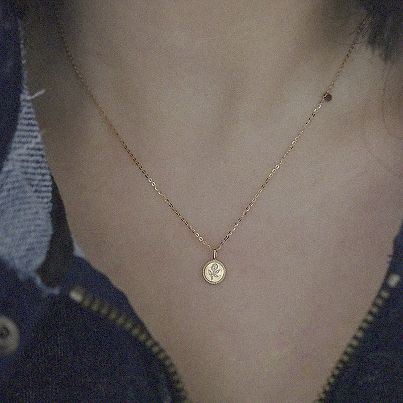 Vintage Handmade Piece