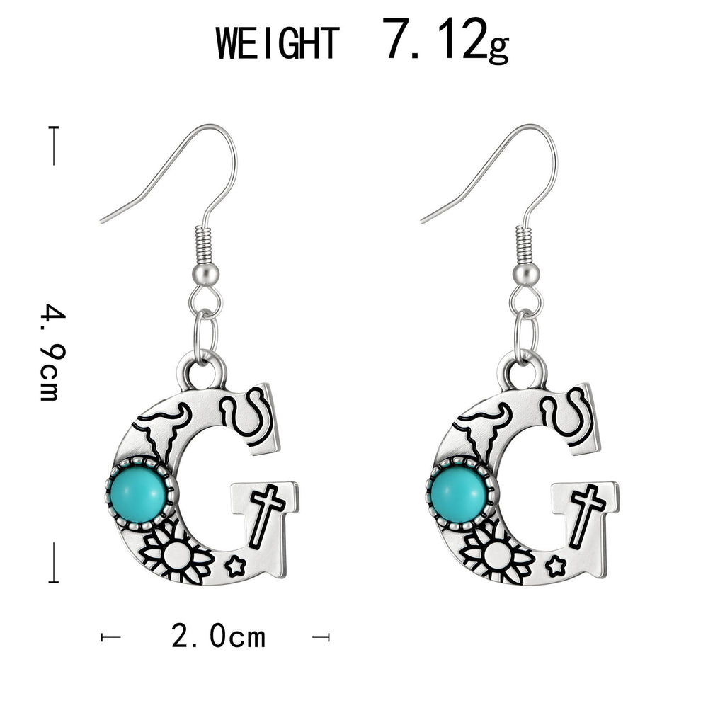 Vintage Handmade Piece