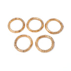 Stunning Piece for Daily Wear