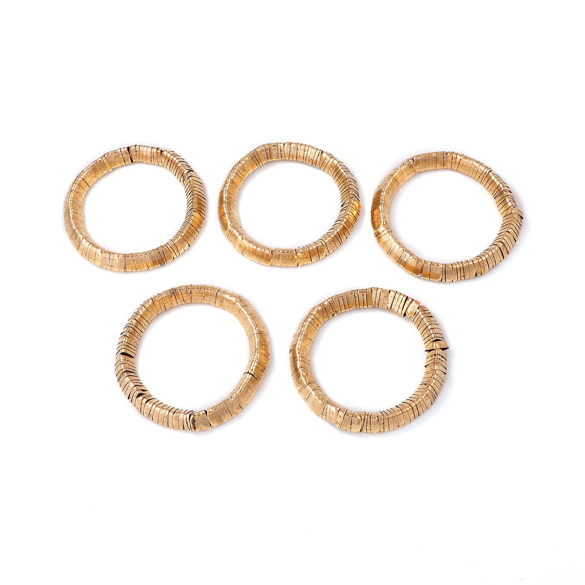 Stunning Piece for Daily Wear