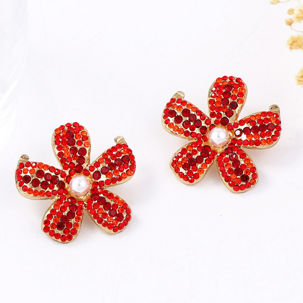 Vintage Handmade Piece