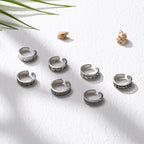 Stunning Ring for Daily Wear