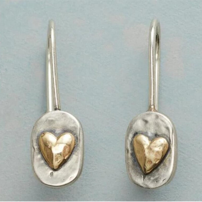 A Elegant Earring for Every Occasion