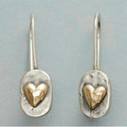 A Elegant Earring for Every Occasion