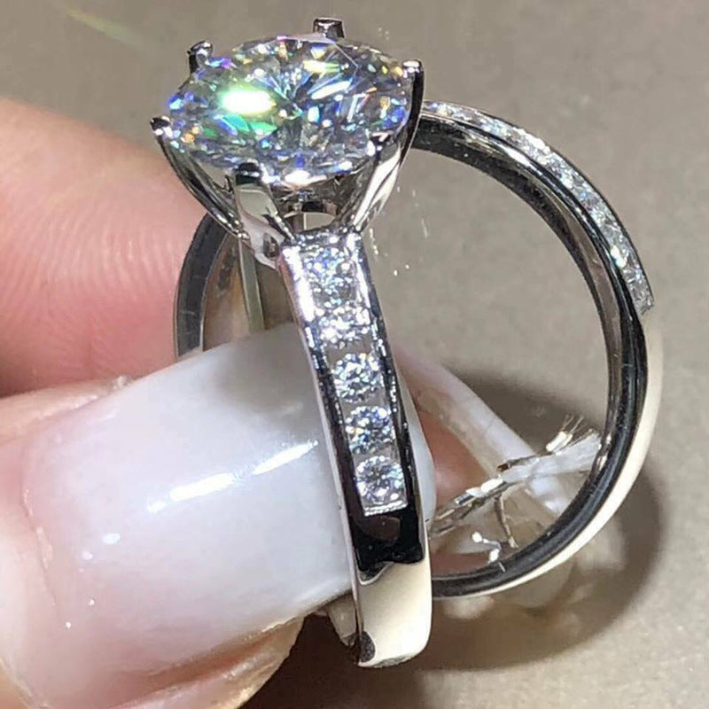 Stunning Set for Daily Wear