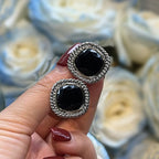 Delicate Artisan Piece