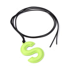 Vintage Handmade Piece