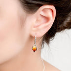 Charming Set for Any Occasion