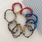 Beautiful Bracelet with Unique Style