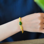 Stunning Silver Set for Daily Wear