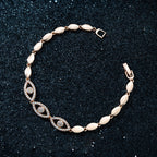 Charming Bracelet for Any Occasion