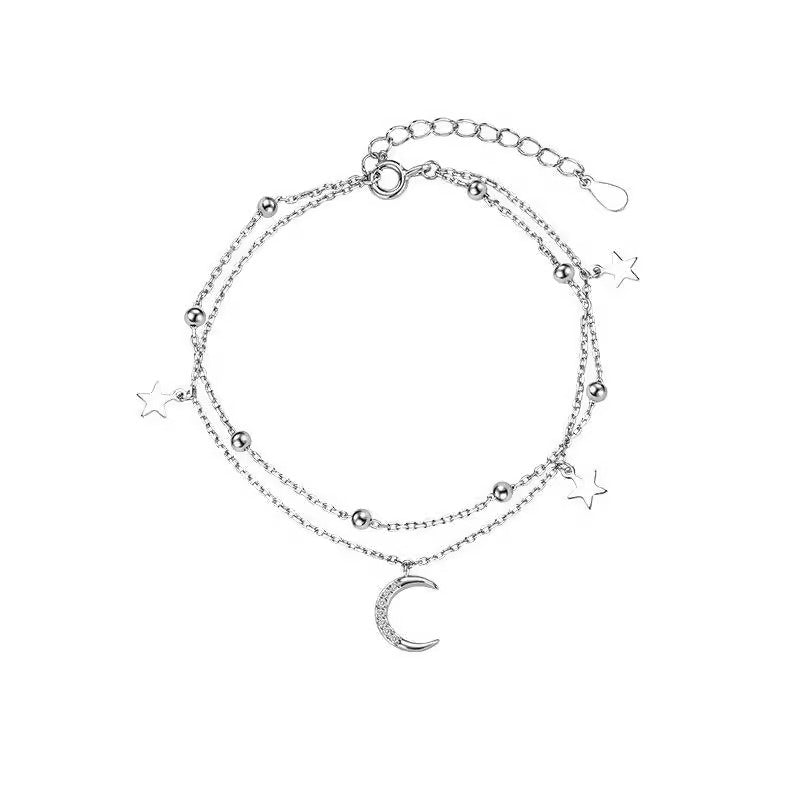 Charming Bracelet for Any Occasion