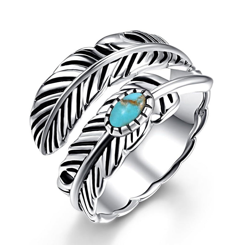 Stunning Ring for Daily Wear