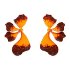 Vintage Handmade Piece