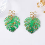 Stunning Piece for Daily Wear