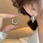 Vintage Handmade Piece