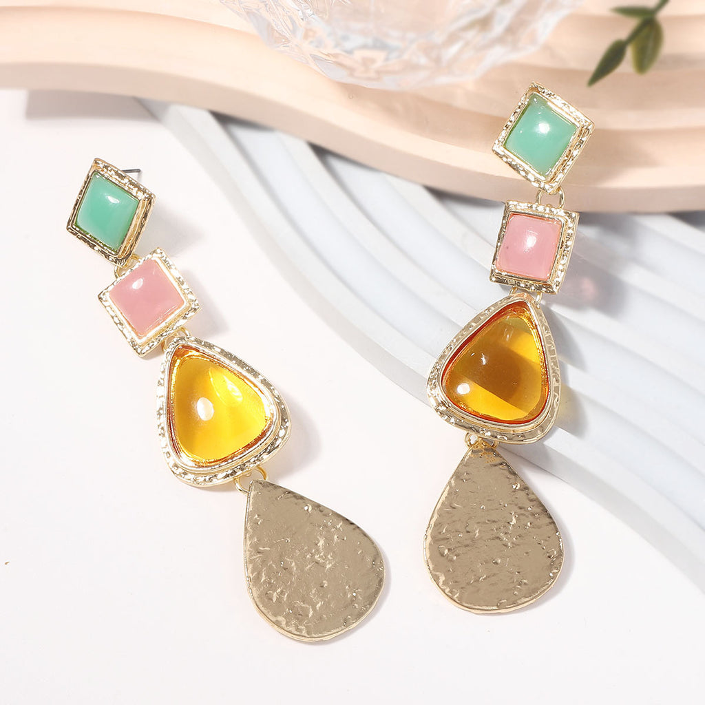 Stunning Piece for Daily Wear