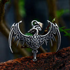 Stunning Necklace for Daily Wear