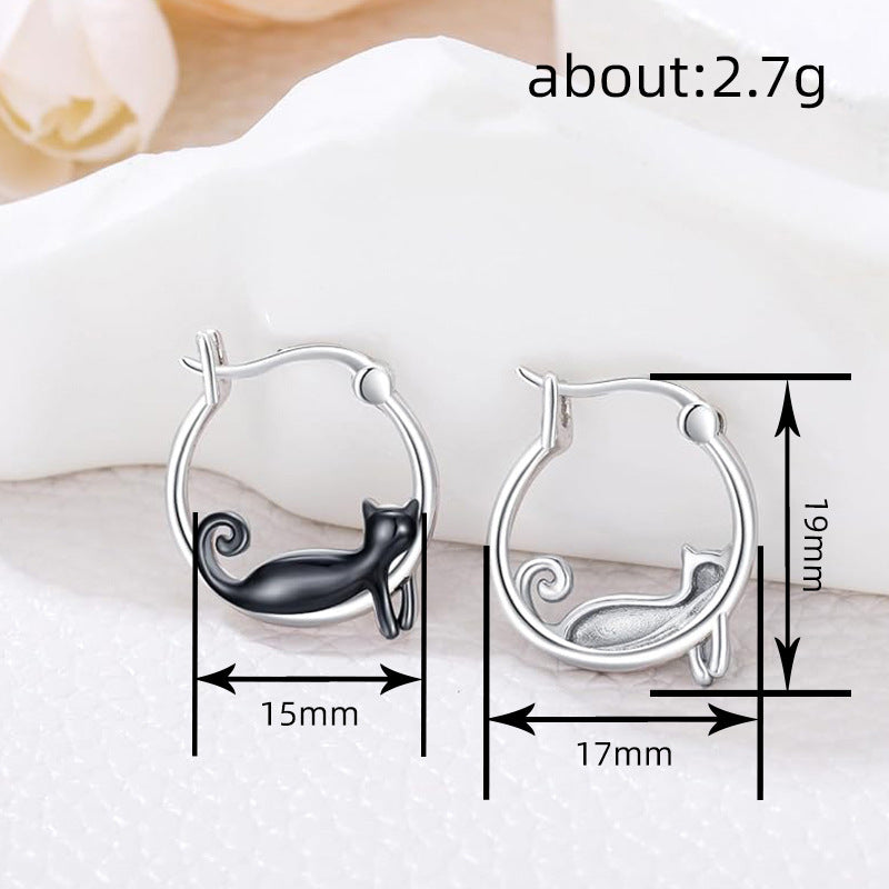 Classic Piece with Timeless Appeal