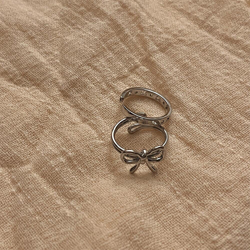 Vintage Handmade Piece