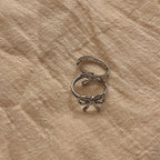 Vintage Handmade Piece