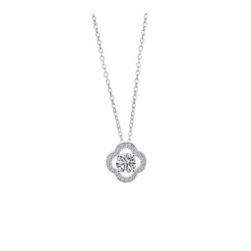 Vintage Handmade Necklace