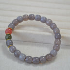 Beautiful Bracelet with Unique Style