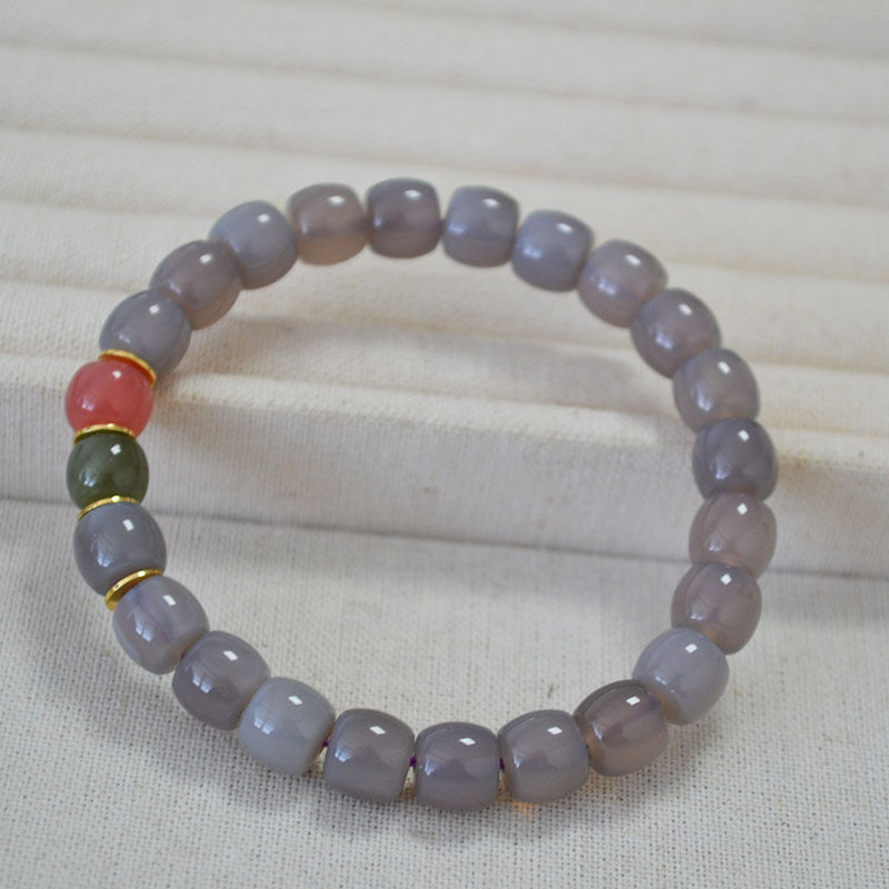 Beautiful Bracelet with Unique Style