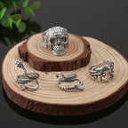 Vintage Handmade Set