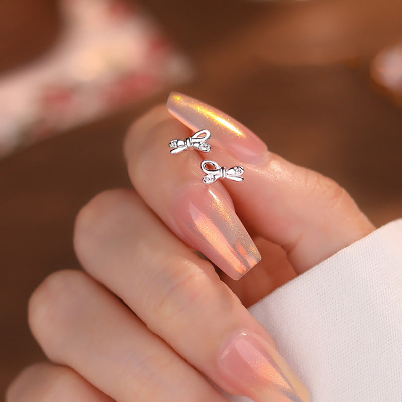 Vintage Handmade Piece