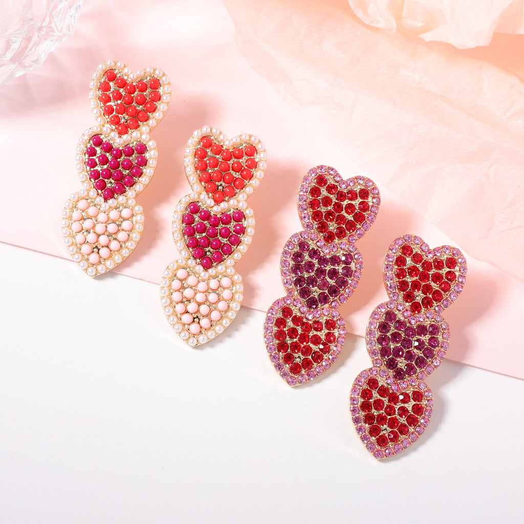 Vintage Handmade Piece