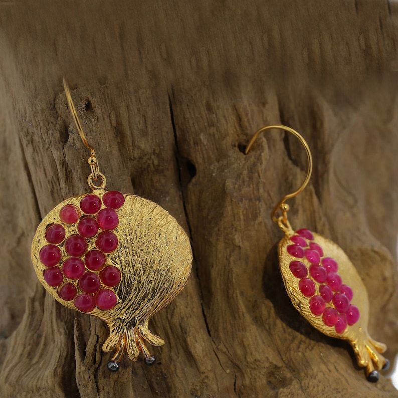 Elegant Earring for Every Occasion