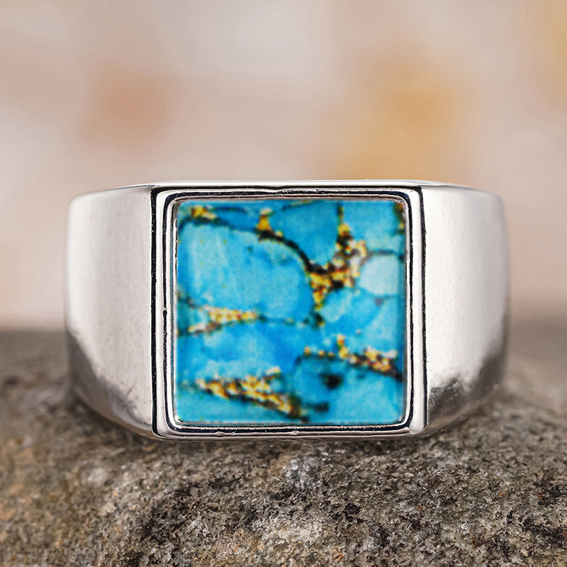 Elegant Piece for Every Occasion