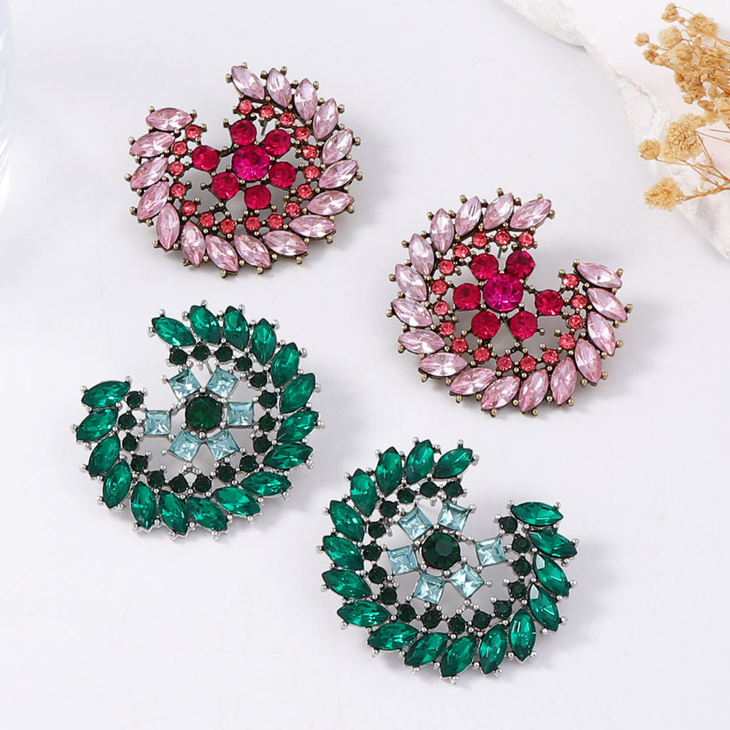 Vintage Handmade Piece