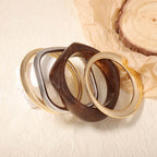 Vintage Handmade Bracelet