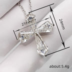 Stunning Necklace for Daily Wear