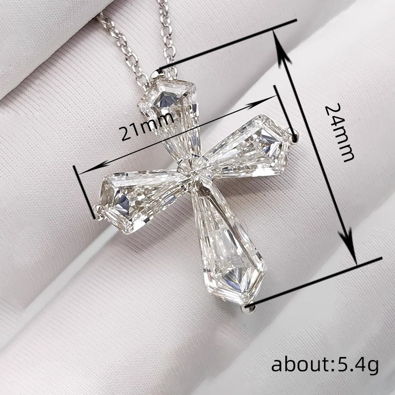 Stunning Necklace for Daily Wear