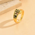 Charming Ring for Any Occasion