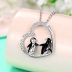 Stunning Necklace for Daily Wear