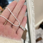 Vintage Handmade Piece