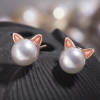 Elegant Pearl Set for Every Occasion