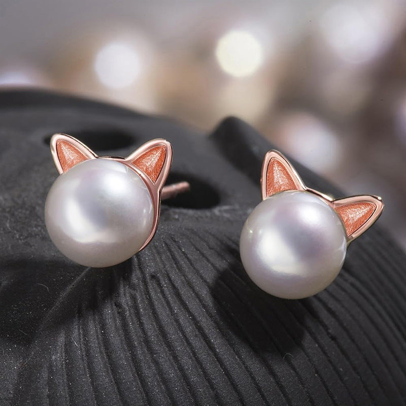Elegant Pearl Set for Every Occasion