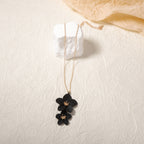 Vintage Handmade Necklace