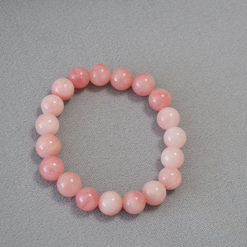 Charming Bracelet for Any Occasion