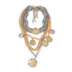 Stunning Set for Daily Wear