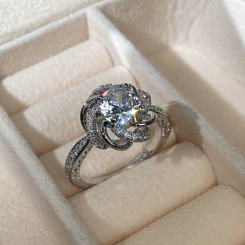 Beautiful Bracelet with Unique Style