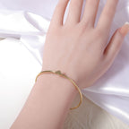 Charming Bracelet for Any Occasion